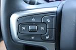 2024 Chevrolet Tahoe 4WD SUV for sale #S63685B - photo 21
