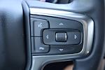 2024 Chevrolet Tahoe 4WD SUV for sale #S63685B - photo 22