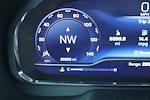 2024 Chevrolet Tahoe 4WD SUV for sale #S63685B - photo 25