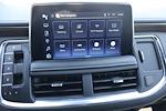 2024 Chevrolet Tahoe 4WD SUV for sale #S63685B - photo 26