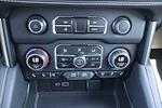 2024 Chevrolet Tahoe 4WD SUV for sale #S63685B - photo 28