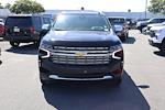 2024 Chevrolet Tahoe 4WD SUV for sale #S63685B - photo 3