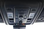 2024 Chevrolet Tahoe 4WD SUV for sale #S63685B - photo 29