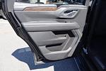 2024 Chevrolet Tahoe 4WD SUV for sale #S63685B - photo 30