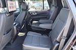 2024 Chevrolet Tahoe 4WD SUV for sale #S63685B - photo 31