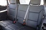 2024 Chevrolet Tahoe 4WD SUV for sale #S63685B - photo 32