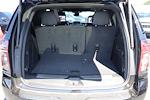 2024 Chevrolet Tahoe 4WD SUV for sale #S63685B - photo 33