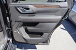 2024 Chevrolet Tahoe 4WD SUV for sale #S63685B - photo 34