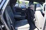 2024 Chevrolet Tahoe 4WD SUV for sale #S63685B - photo 35