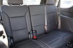 2024 Chevrolet Tahoe 4WD SUV for sale #S63685B - photo 36