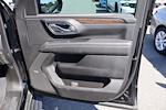 2024 Chevrolet Tahoe 4WD SUV for sale #S63685B - photo 37