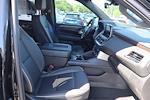 2024 Chevrolet Tahoe 4WD SUV for sale #S63685B - photo 38