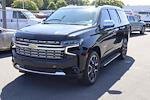 2024 Chevrolet Tahoe 4WD SUV for sale #S63685B - photo 4