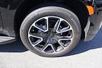 2024 Chevrolet Tahoe 4WD SUV for sale #S63685B - photo 39