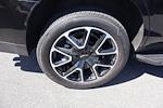 2024 Chevrolet Tahoe 4WD SUV for sale #S63685B - photo 40