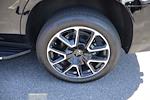 2024 Chevrolet Tahoe 4WD SUV for sale #S63685B - photo 41