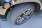 2024 Chevrolet Tahoe 4WD SUV for sale #S63685B - photo 42