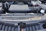 2024 Chevrolet Tahoe 4WD SUV for sale #S63685B - photo 43