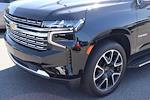 2024 Chevrolet Tahoe 4WD SUV for sale #S63685B - photo 5