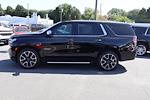 2024 Chevrolet Tahoe 4WD SUV for sale #S63685B - photo 6