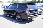 2024 Chevrolet Tahoe 4WD SUV for sale #S63685B - photo 7