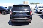 2024 Chevrolet Tahoe 4WD SUV for sale #S63685B - photo 8