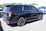 2024 Chevrolet Tahoe 4WD SUV for sale #S63685B - photo 2