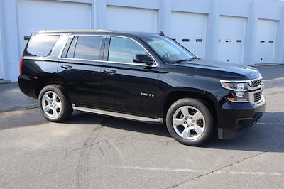 2016 Chevrolet Tahoe RWD SUV for sale #S63788A - photo 2