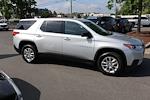 2020 Chevrolet Traverse FWD SUV for sale #S64724A - photo 9