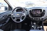 2020 Chevrolet Traverse FWD SUV for sale #S64724A - photo 10