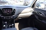 2020 Chevrolet Traverse FWD SUV for sale #S64724A - photo 11