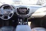 2020 Chevrolet Traverse FWD SUV for sale #S64724A - photo 12
