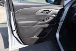 2020 Chevrolet Traverse FWD SUV for sale #S64724A - photo 13