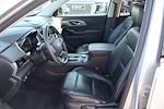 2020 Chevrolet Traverse FWD SUV for sale #S64724A - photo 14