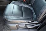 2020 Chevrolet Traverse FWD SUV for sale #S64724A - photo 15