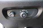 2020 Chevrolet Traverse FWD SUV for sale #S64724A - photo 16