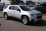 2020 Chevrolet Traverse FWD SUV for sale #S64724A - photo 1