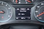 2020 Chevrolet Traverse FWD SUV for sale #S64724A - photo 22