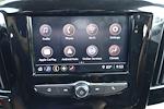 2020 Chevrolet Traverse FWD SUV for sale #S64724A - photo 23