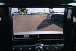 2020 Chevrolet Traverse FWD SUV for sale #S64724A - photo 24
