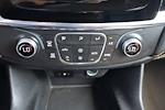 2020 Chevrolet Traverse FWD SUV for sale #S64724A - photo 25