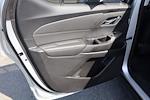 2020 Chevrolet Traverse FWD SUV for sale #S64724A - photo 28
