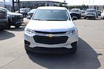 2020 Chevrolet Traverse FWD SUV for sale #S64724A - photo 3