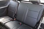 2020 Chevrolet Traverse FWD SUV for sale #S64724A - photo 30