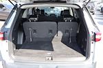 2020 Chevrolet Traverse FWD SUV for sale #S64724A - photo 31