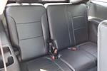 2020 Chevrolet Traverse FWD SUV for sale #S64724A - photo 34