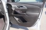 2020 Chevrolet Traverse FWD SUV for sale #S64724A - photo 35