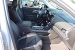 2020 Chevrolet Traverse FWD SUV for sale #S64724A - photo 36