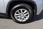 2020 Chevrolet Traverse FWD SUV for sale #S64724A - photo 37