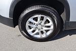 2020 Chevrolet Traverse FWD SUV for sale #S64724A - photo 38